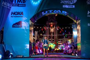 BIB: 
                            <button type="button" onclick="openModal(24867619)" class="btn btn-primary btn-sm float-right btn-popup" data-toggle="modal" data-target=".modal-high-quality">
                        <i class="fas fa-shopping-cart"></i> Add to Cart
                    </button>
                                            <button type="button" onclick="isThisMe(24867619, true)" class="btn btn-success btn-sm float-right btn-popup btn-isme hidden" data-toggle="tooltip" data-placement="bottom" title="นี่คือรูปของคุณใช่ไหม คลิกที่นี่เพื่อเอาเข้าอัลบั้ม">
                        <i class="fas fa-plus"></i> Add to album
                    </button>
                    <button type="button" onclick="isThisMe(24867619, false)" class="btn btn-warning btn-sm float-right btn-popup btn-isnotme hidden">
                        <i class="fas fa-ban"></i> Remove from album
                    </button>